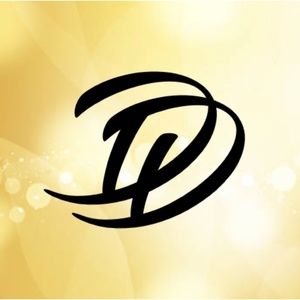 Meet your Posher, Dina